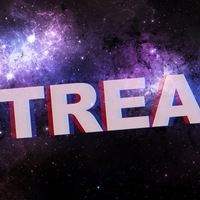 Александр Зубов | Обнинск