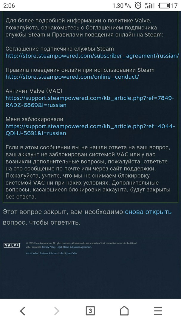 q5XlRCEUqTU.jpg