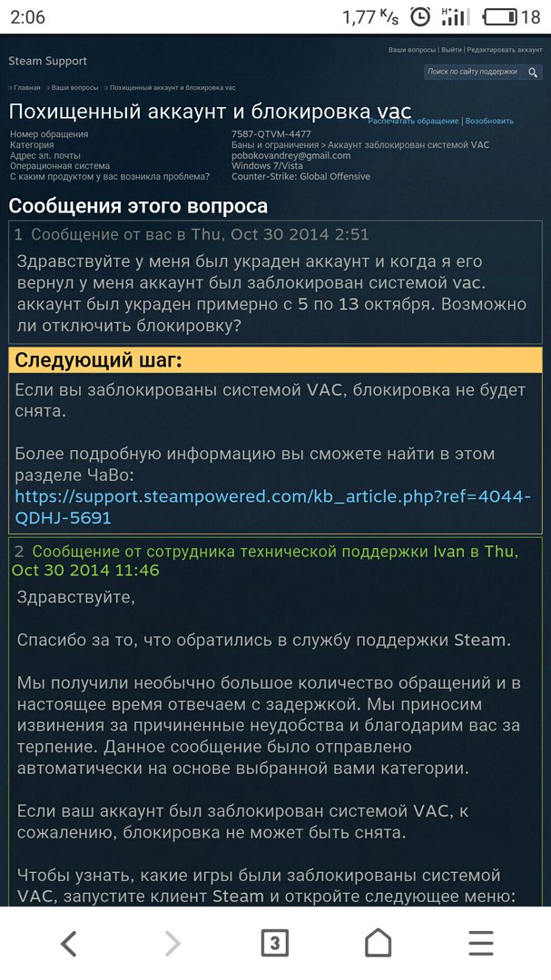 9p_kOyFpYsE.jpg