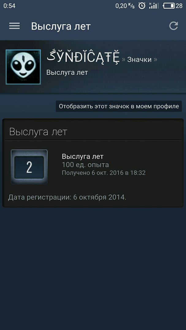ZrZxLeBJH_M.jpg