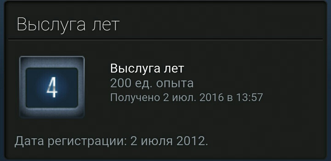 u17uvdEVu2w.jpg