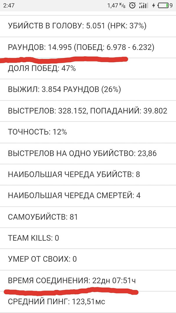 jFMBh4I89m4.jpg
