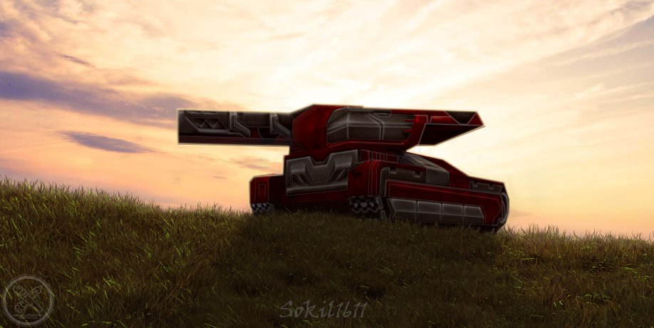 vECdtx4rhTg.jpg
