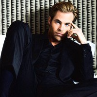 Jane birkin white rabbit chris difford. Chris brown with you. Chris brown exclusive. Chris edition. Chris edition.