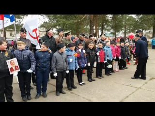 СБОРНИК ЗАДАЧ kpfuru