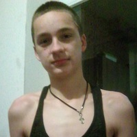 Артем Кожанов | Волгоград