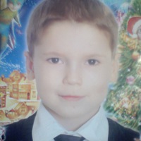 Алексей Рыбалко |