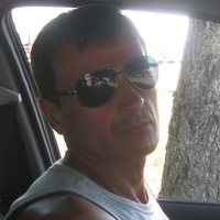 Игорь Шумаков | Курск