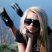 Анастасия Тоцкая | 