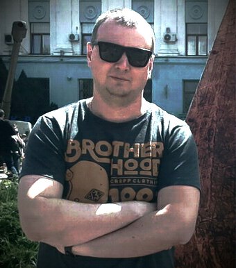 мазуров геннадий николаевич. александр григорьевич мазур. мазуров андрей вячеславович. мазур сергей юрьевич. мазуров симферополь.