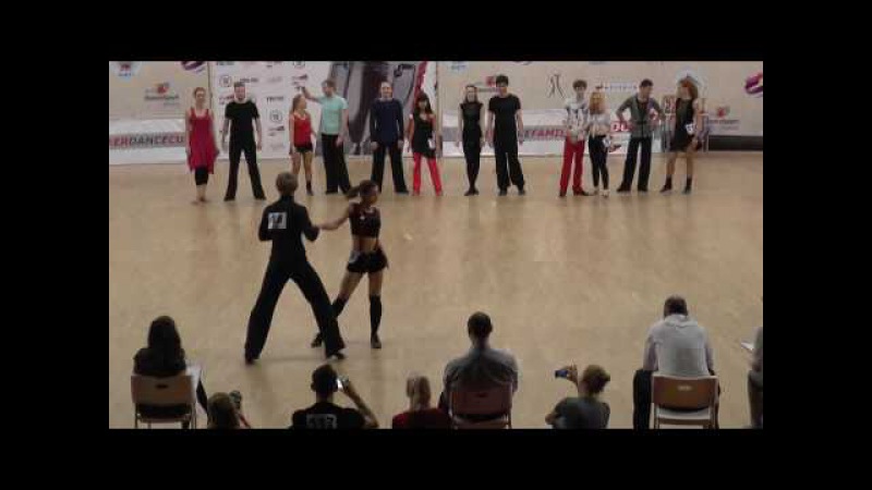 SDC2016 JamFINAL JJ Rising Star