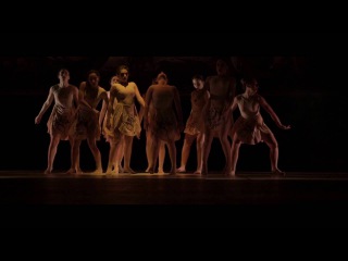 METAMORFOSI 2016 - Ferdinando Arenella - Lyceum