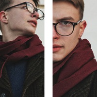 Кирилл Шмидт | Москва