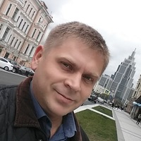 Сидоров Иван