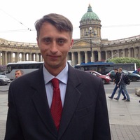 Юрий Скуйбида