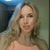 Справка о доходах в фмс для вида на жительство