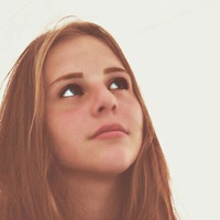 Алина Плетнева | Сельцо (деревня)