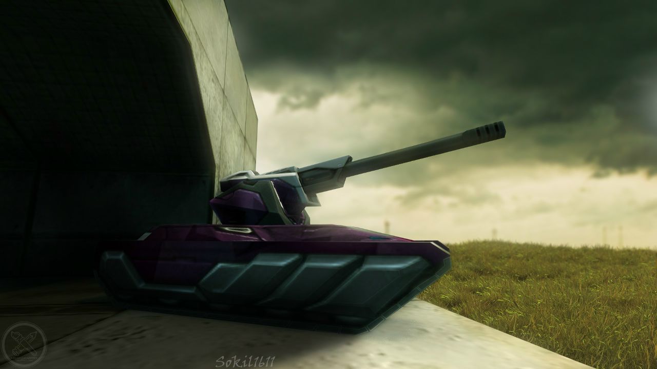 Sm7f88SADTQ.jpg