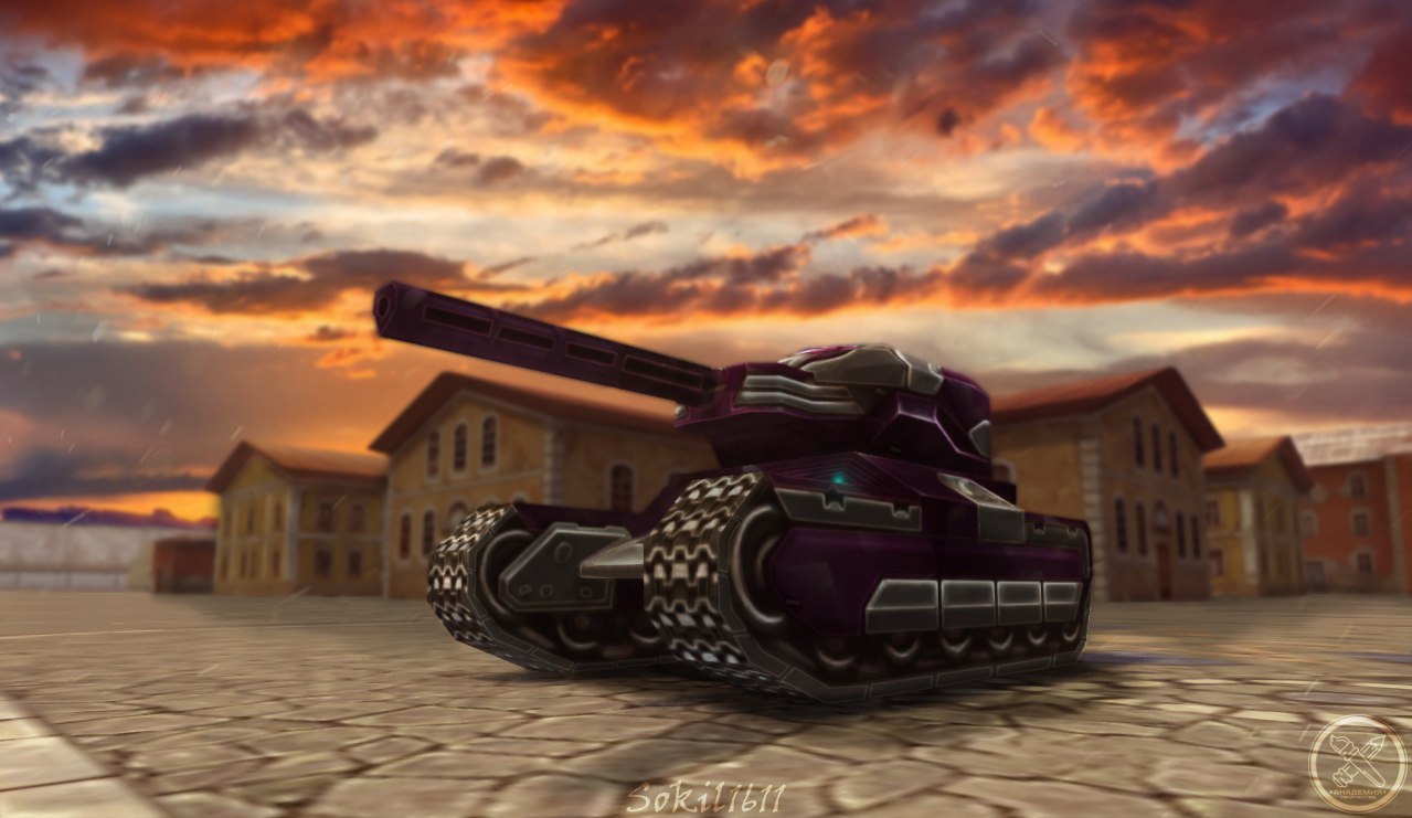6r38tAriD1M.jpg