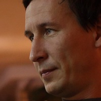 Руслан Кулагин