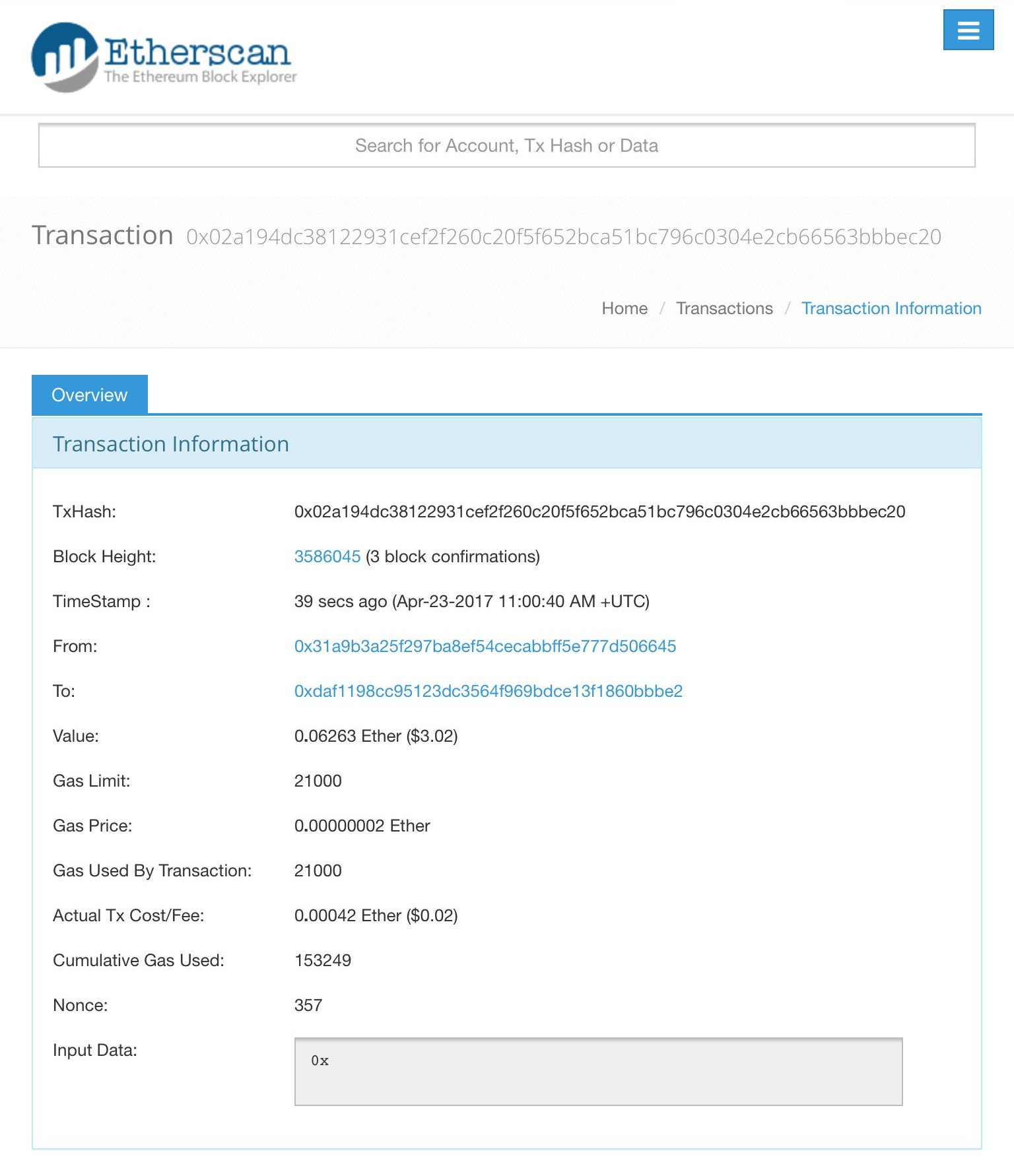 Kassa.cc is a single currency exchange. Exchange Perfect Money USD for Ethereum