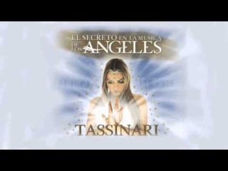 Los 7 Fuegos Sagrados - Lorena Tassinari (Meditación Guiada)