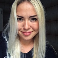 Julia Rak