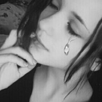 Лида Луначарская