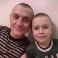 Кирилл Глущенко | 