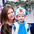 Фото пользователя Светлана