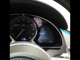 Bugatti 😍