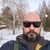 Фото пользователя Андрей
