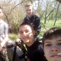 Николай Полищук