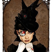 Юлия Коваль