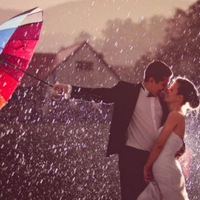 Лана Круглова | 