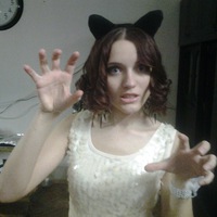 Анна Фролова | Алматы