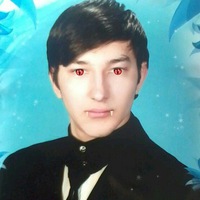 Игорь Плющиков