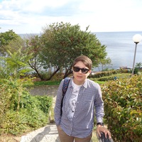 Инна Богинская