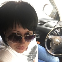 Наталья Шевелюк