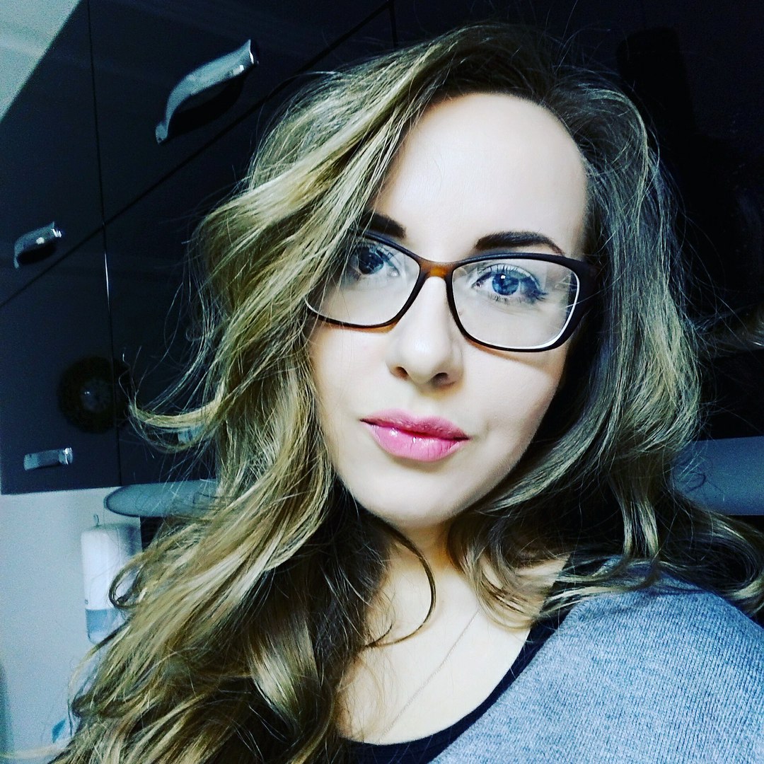 Лада зиновьева самара