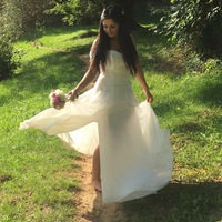 Евгения Малинина | Красноярск