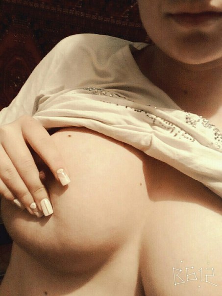 This sexy blonde likes brutal anal fist