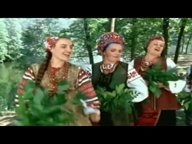 Андрий Кок. ЧИЯ ВИНА...