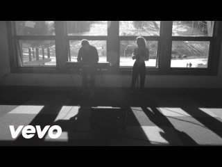 Marian Hill - Deep (The Wild Honey Pie Presents On The Mountain)