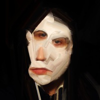 Яна Шнипельсон