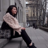 Daria Kim-Son