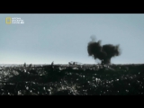 Apocalipsis: La Primera Guerra Mundial. Episodio 3: El infierno (Septiembre de 1915 a Julio de 1916)
