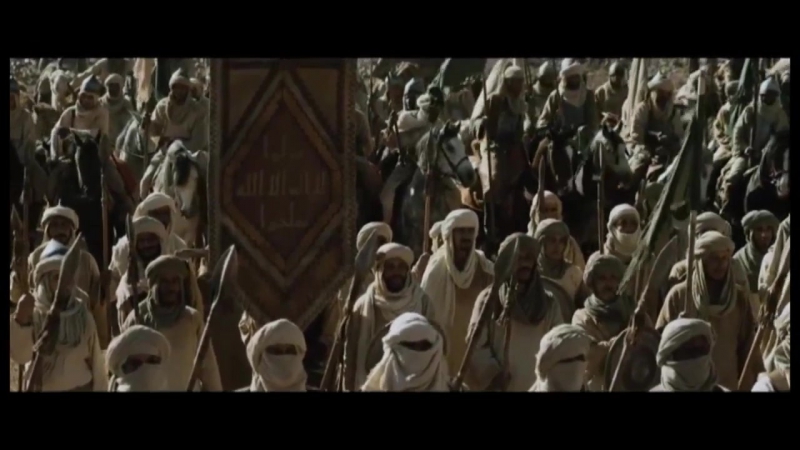 Художественный