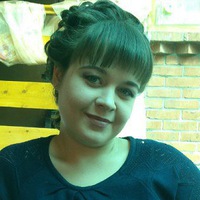 Виктория Кошелева | 