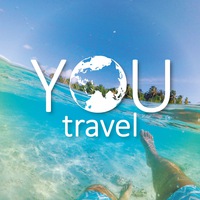 youtravel
